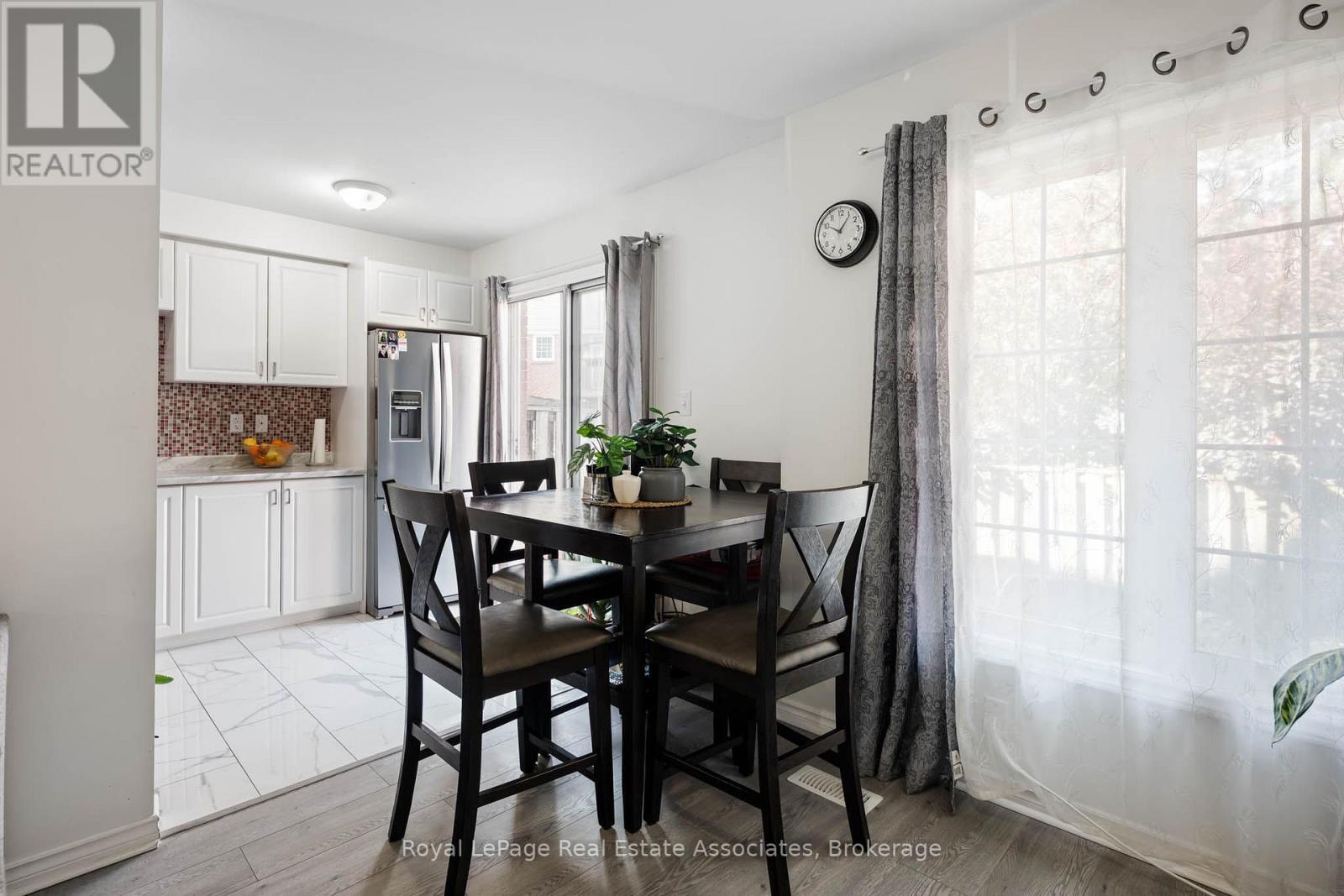 87 - 6950 Tenth Line W, Mississauga, Ontario  L5N 6Y1 - Photo 9 - W13633146