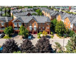 87 - 6950 TENTH LINE W, Mississauga, Ontario
