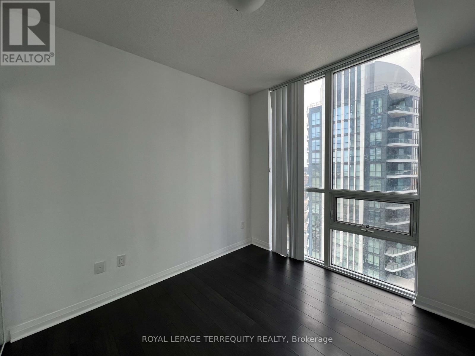 1317 - 5033 Four Springs Avenue, Mississauga, Ontario  L5R 0G6 - Photo 14 - W13633158