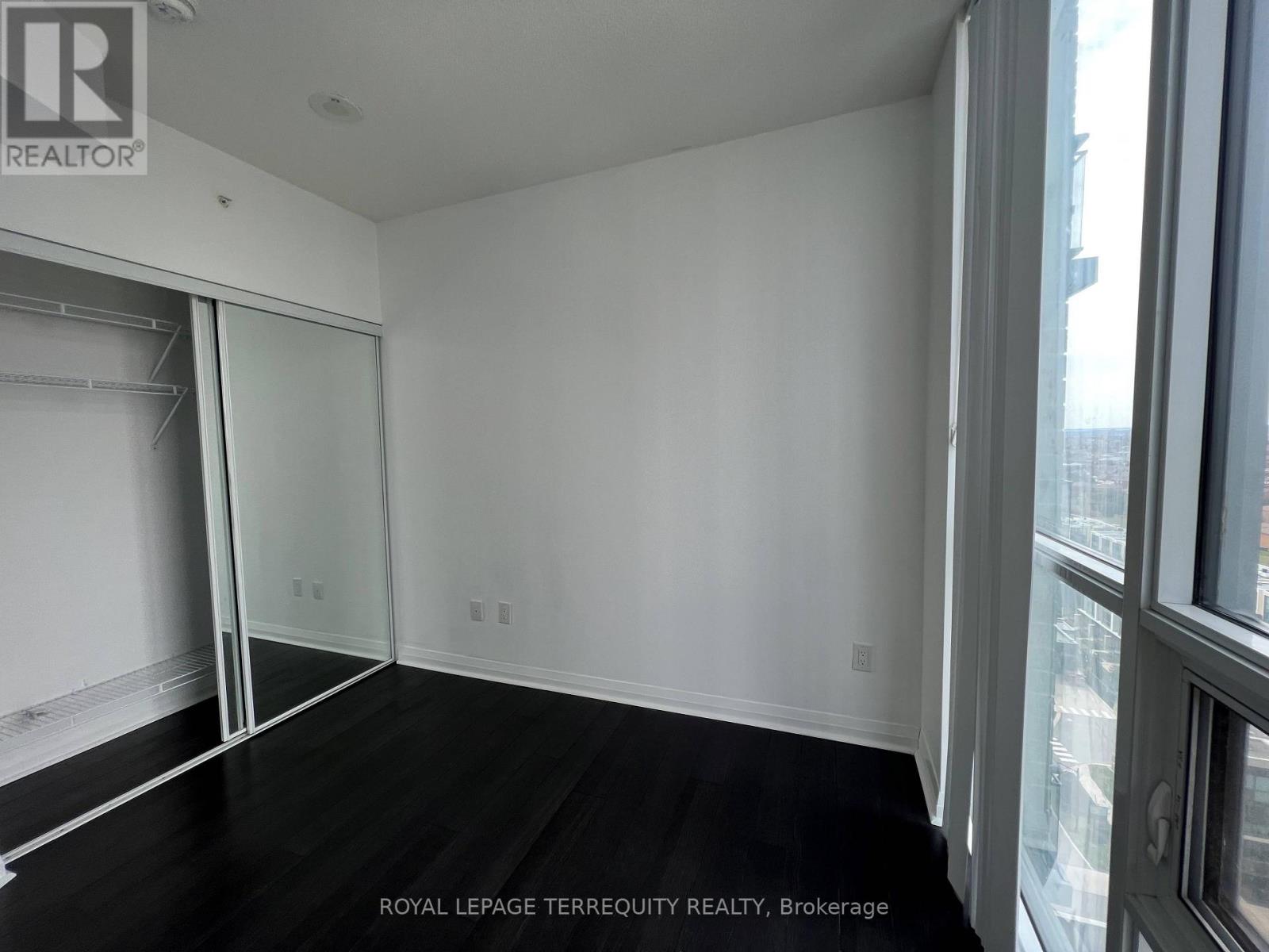1317 - 5033 Four Springs Avenue, Mississauga, Ontario  L5R 0G6 - Photo 15 - W13633158