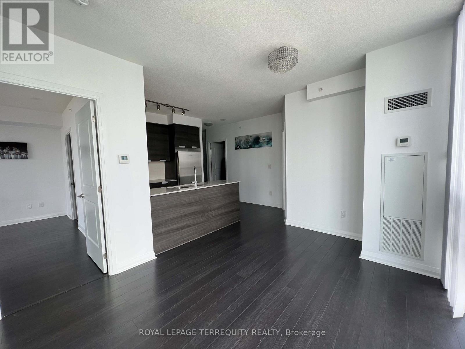 1317 - 5033 Four Springs Avenue, Mississauga, Ontario  L5R 0G6 - Photo 8 - W13633158