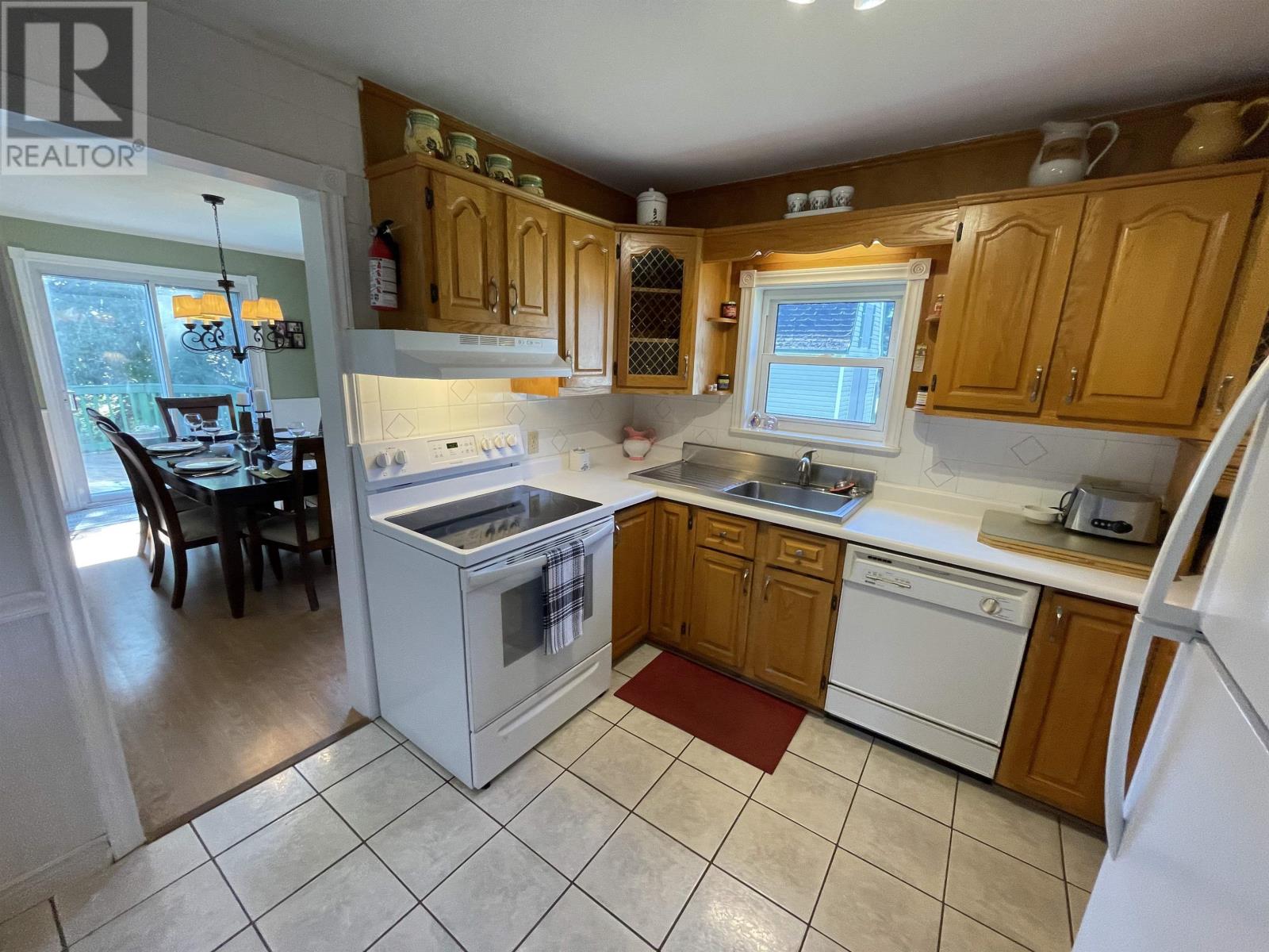 568 Mill River East Road, Mill River East, Prince Edward Island  C0B 1B0 - Photo 18 - 202618833