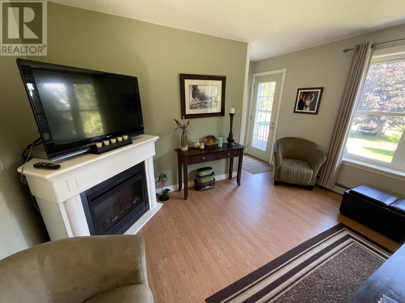 568 Mill River East Road, Mill River East, Prince Edward Island  C0B 1B0 - Photo 17 - 202618833