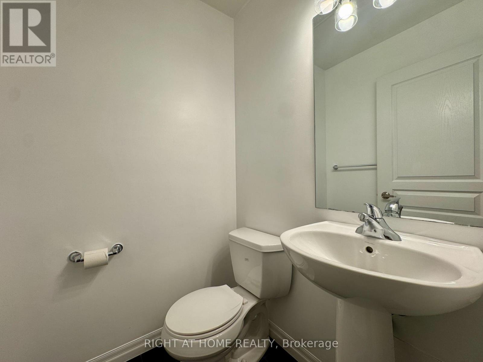 1710 - 223 Webb Drive, Mississauga, Ontario  L5B 0E8 - Photo 10 - W13633184