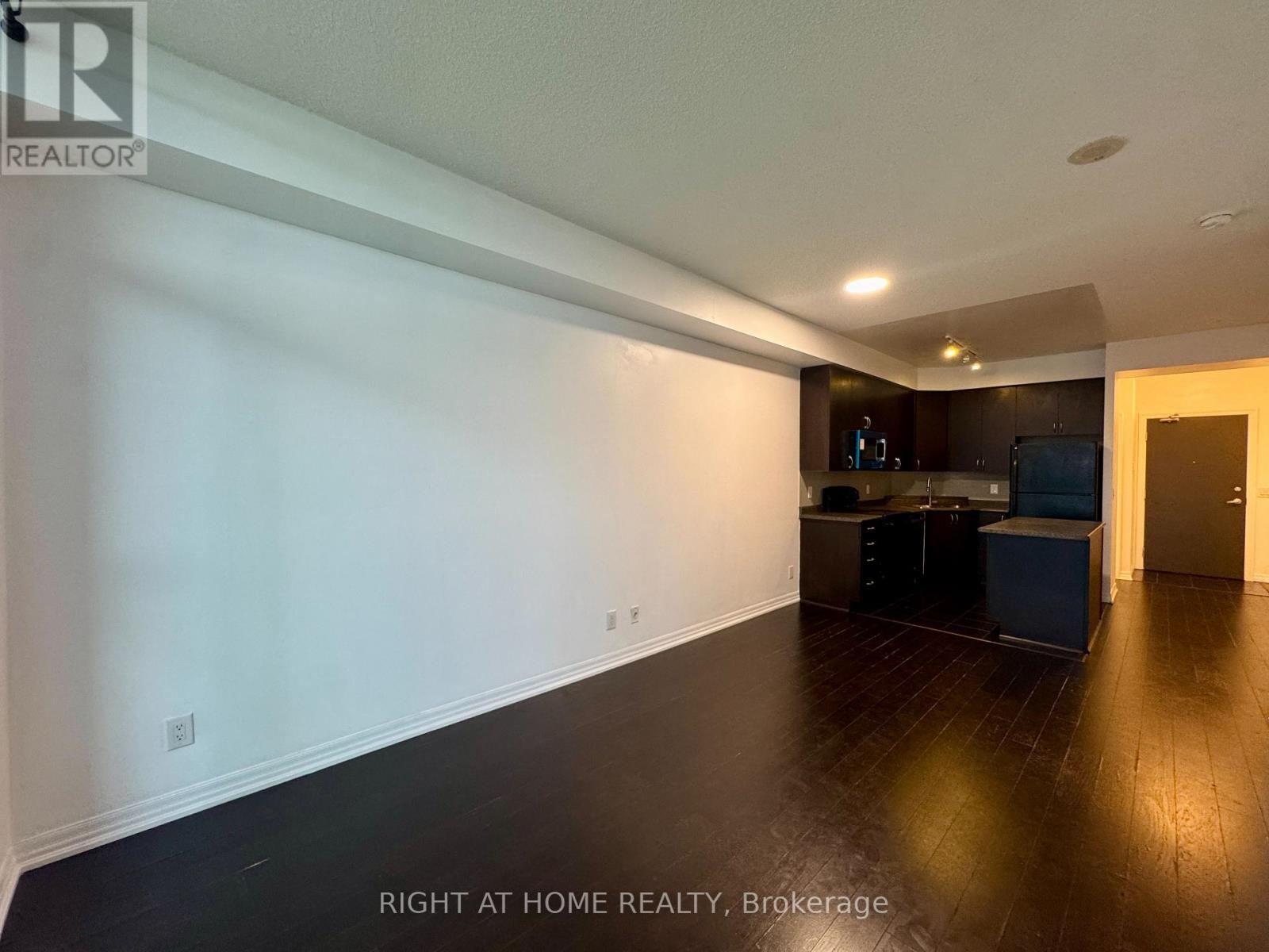 1710 - 223 Webb Drive, Mississauga, Ontario  L5B 0E8 - Photo 16 - W13633184