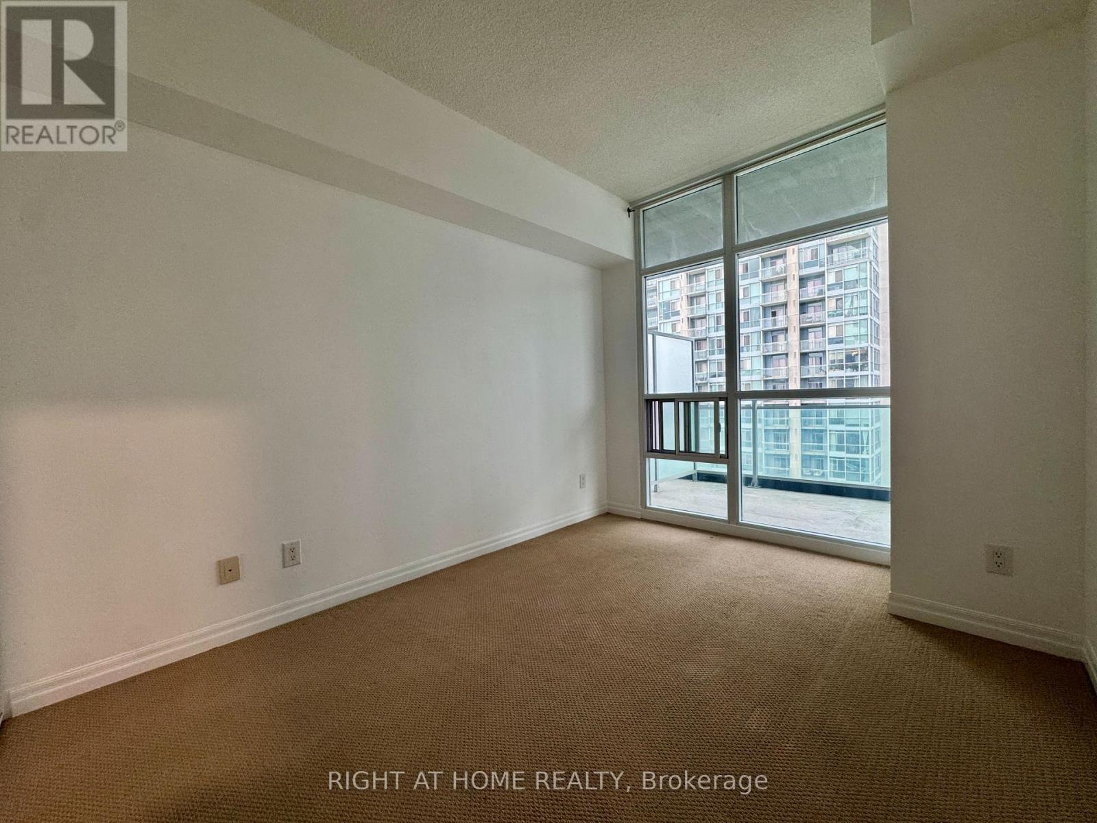 1710 - 223 Webb Drive, Mississauga, Ontario  L5B 0E8 - Photo 17 - W13633184