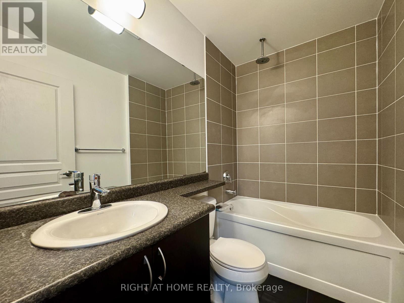 1710 - 223 Webb Drive, Mississauga, Ontario  L5B 0E8 - Photo 19 - W13633184
