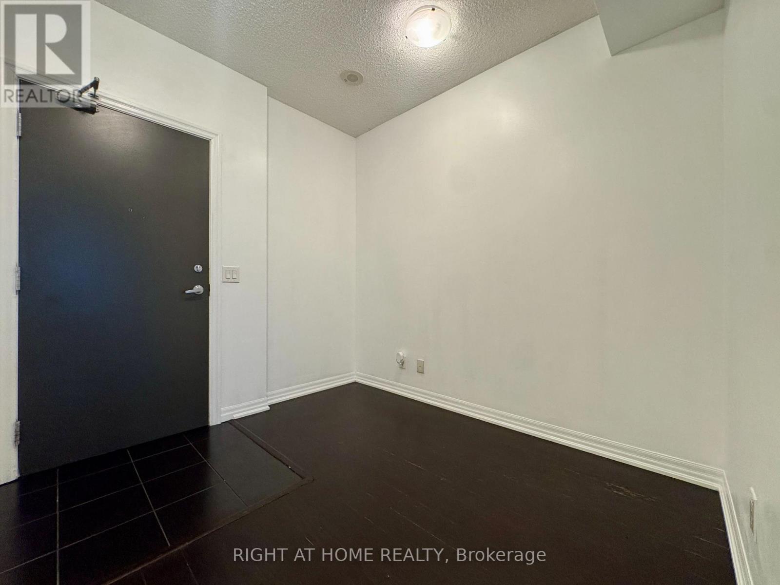 1710 - 223 WEBB DRIVE