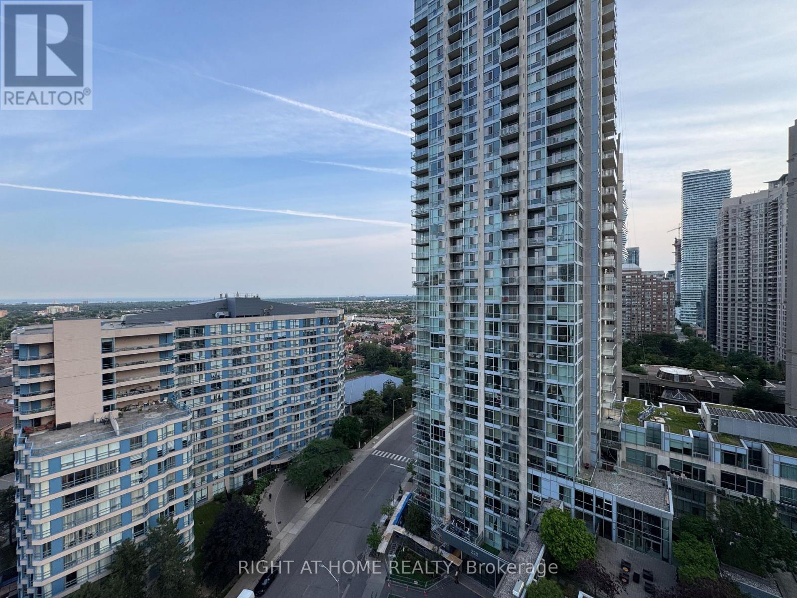 1710 - 223 Webb Drive, Mississauga, Ontario  L5B 0E8 - Photo 21 - W13633184