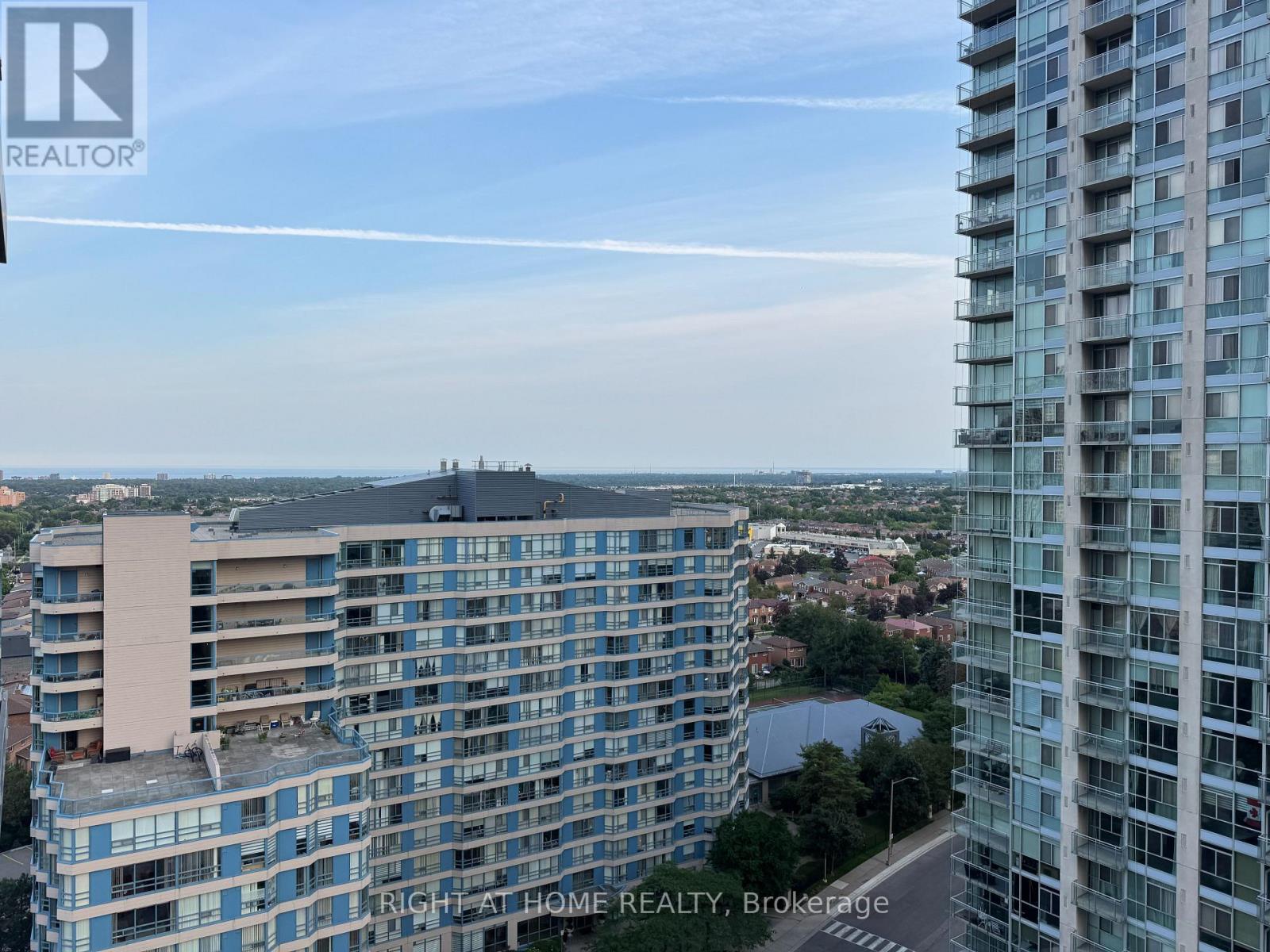 1710 - 223 Webb Drive, Mississauga, Ontario  L5B 0E8 - Photo 23 - W13633184