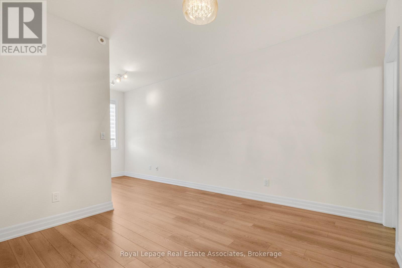 511 - 657 Cricklewood Drive, Mississauga, Ontario  L5G 0B8 - Photo 21 - W13633196