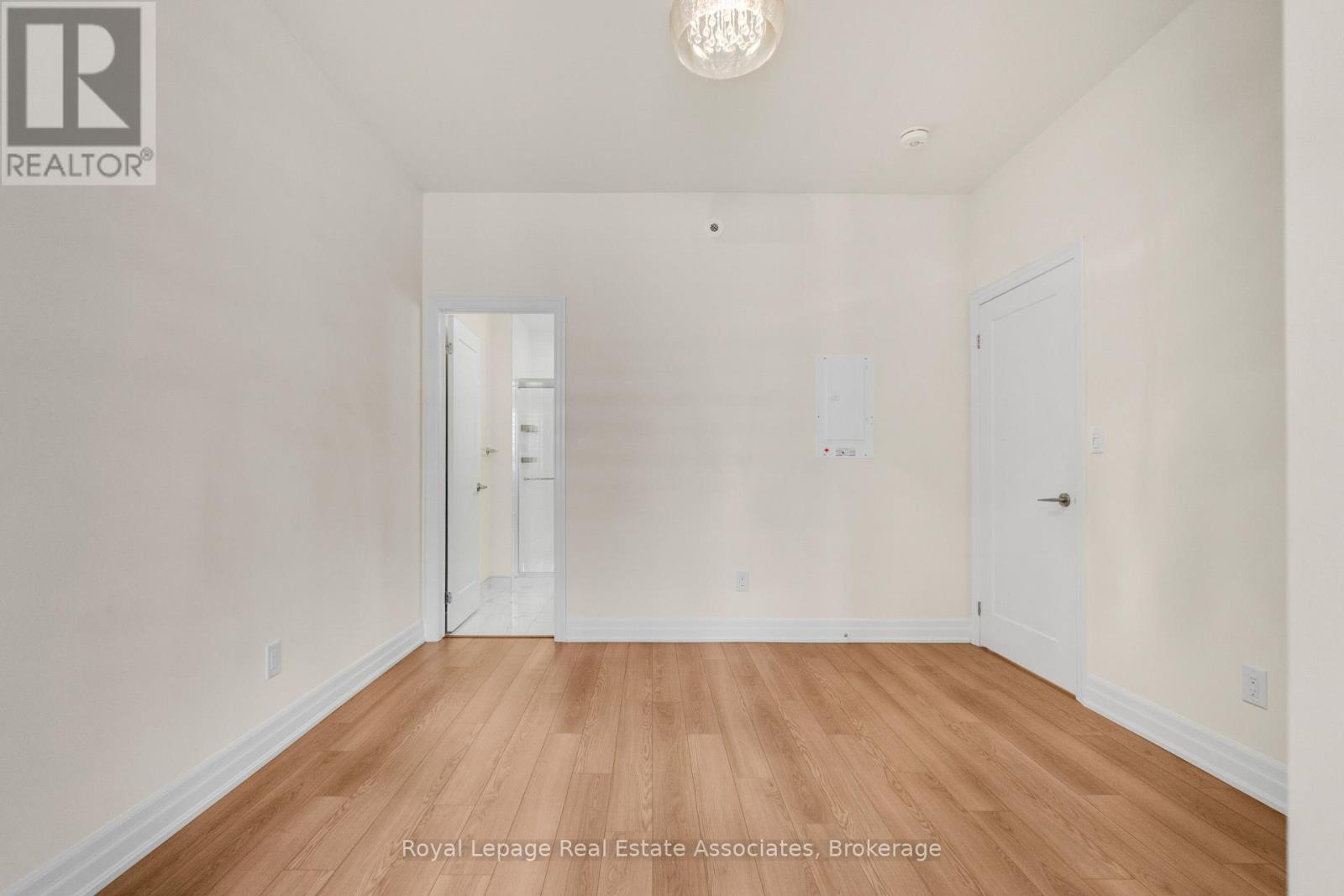 511 - 657 Cricklewood Drive, Mississauga, Ontario  L5G 0B8 - Photo 22 - W13633196