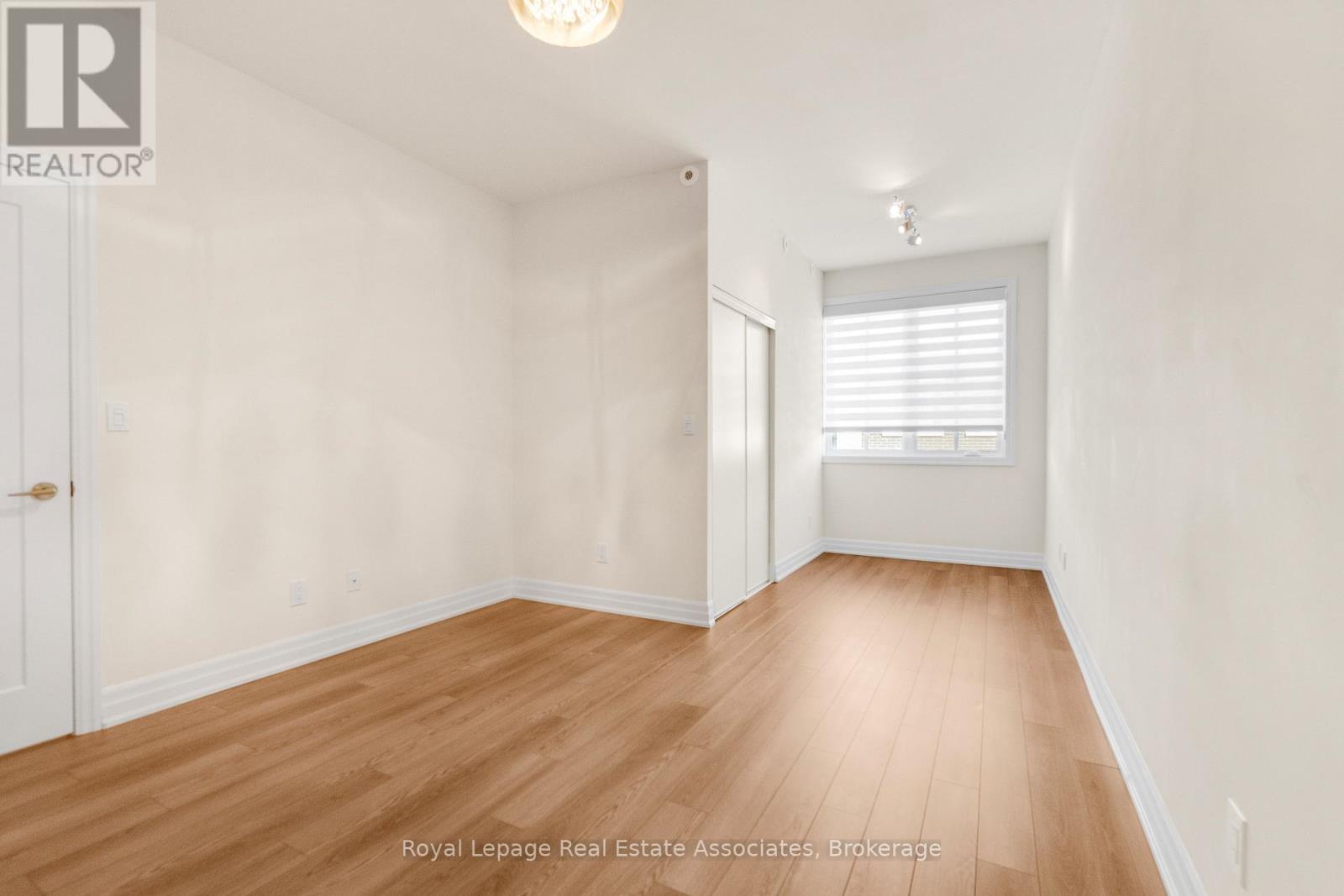 511 - 657 Cricklewood Drive, Mississauga, Ontario  L5G 0B8 - Photo 23 - W13633196