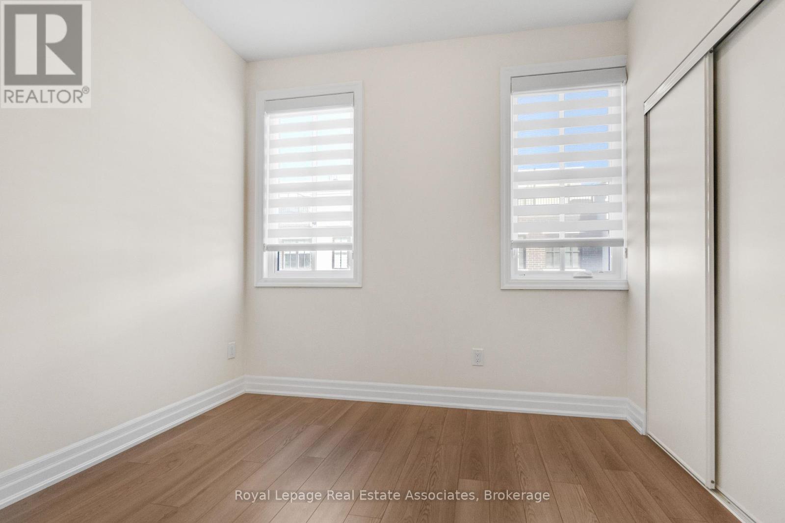 511 - 657 Cricklewood Drive, Mississauga, Ontario  L5G 0B8 - Photo 25 - W13633196