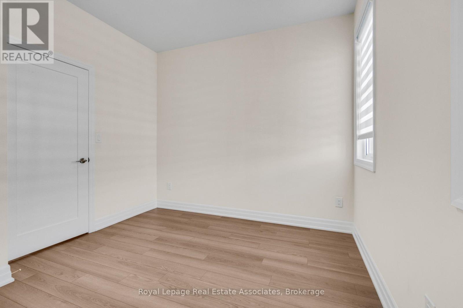 511 - 657 Cricklewood Drive, Mississauga, Ontario  L5G 0B8 - Photo 26 - W13633196