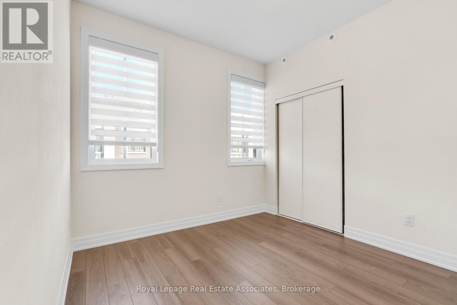 511 - 657 Cricklewood Drive, Mississauga, Ontario  L5G 0B8 - Photo 27 - W13633196
