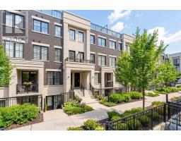 511 - 657 CRICKLEWOOD DRIVE, Mississauga, Ontario