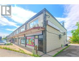 7060 AIRPORT ROAD, Mississauga, Ontario