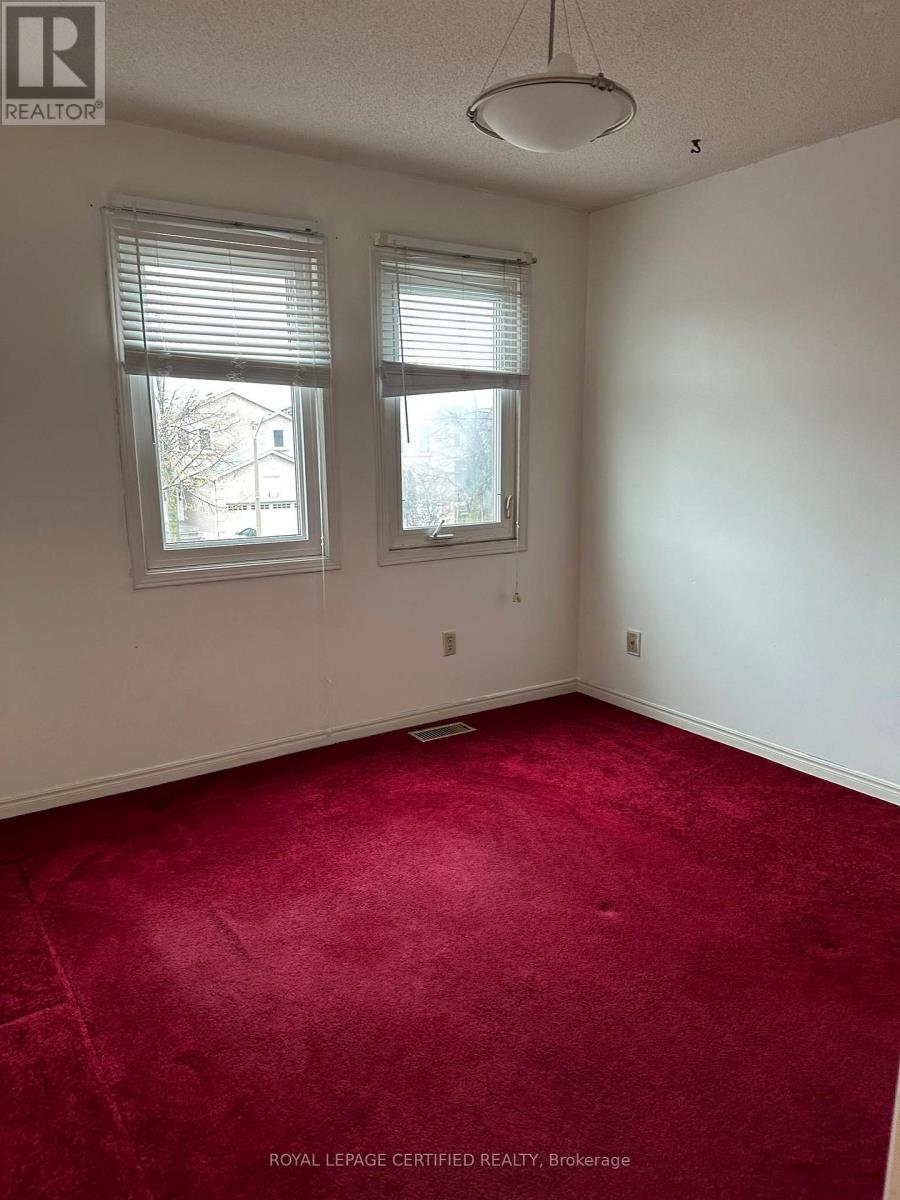 Main - 210 Ecclestone Drive, Brampton, Ontario  L6X 3R1 - Photo 20 - W13633258