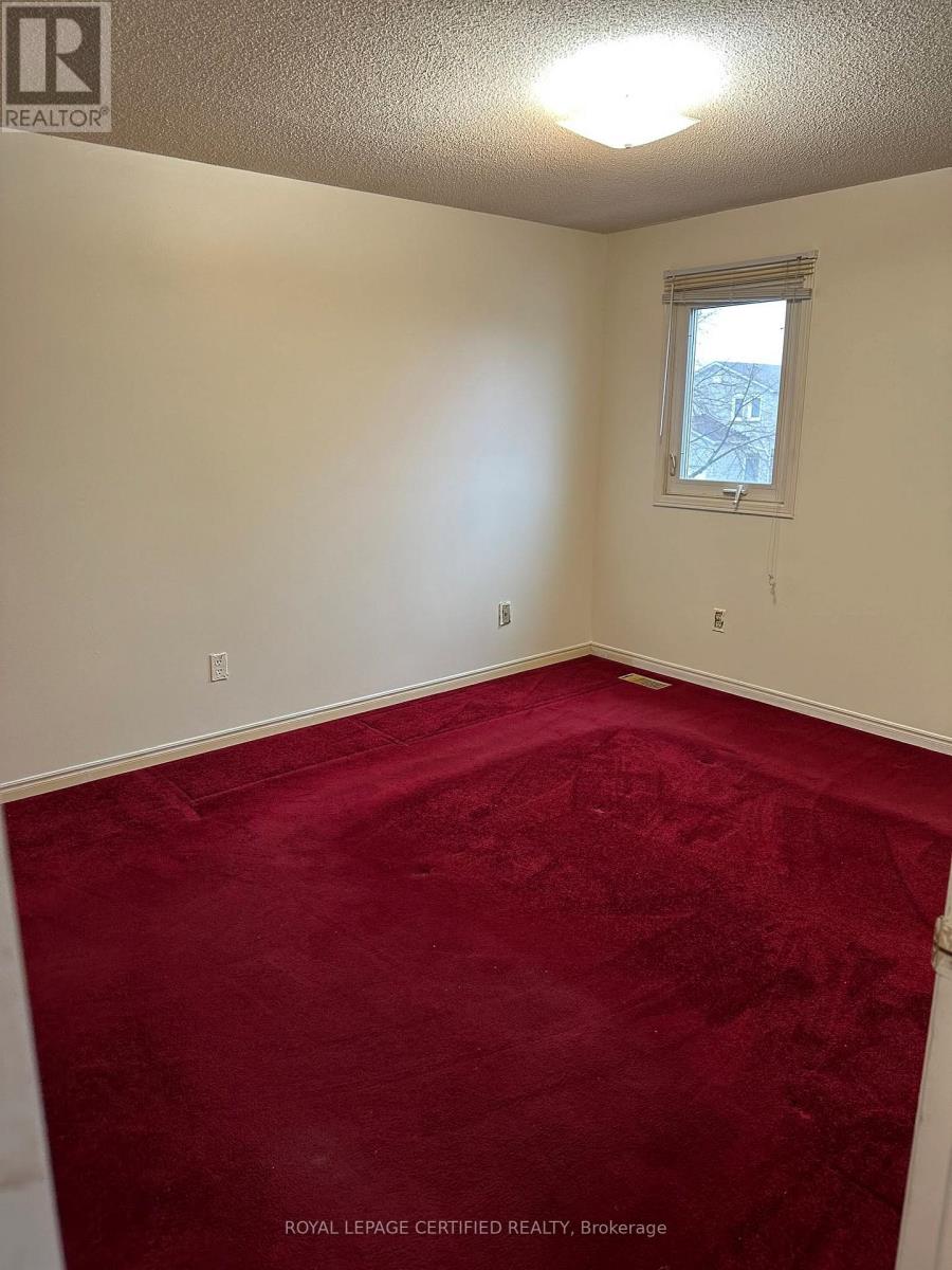 Main - 210 Ecclestone Drive, Brampton, Ontario  L6X 3R1 - Photo 7 - W13633258