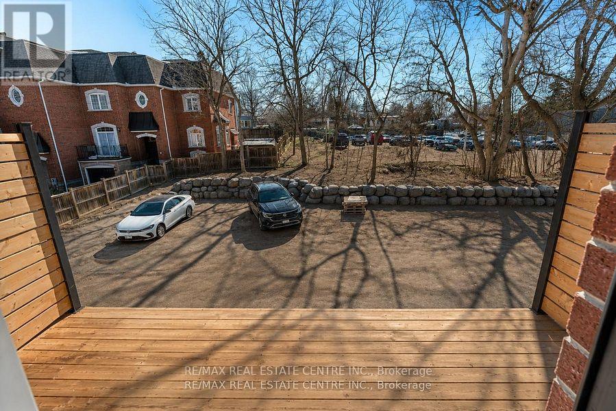 19 James Street, Halton Hills, Ontario  L7G 2H2 - Photo 19 - W13633272
