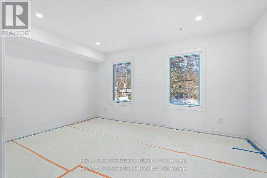 19 James Street, Halton Hills, Ontario  L7G 2H2 - Photo 23 - W13633272