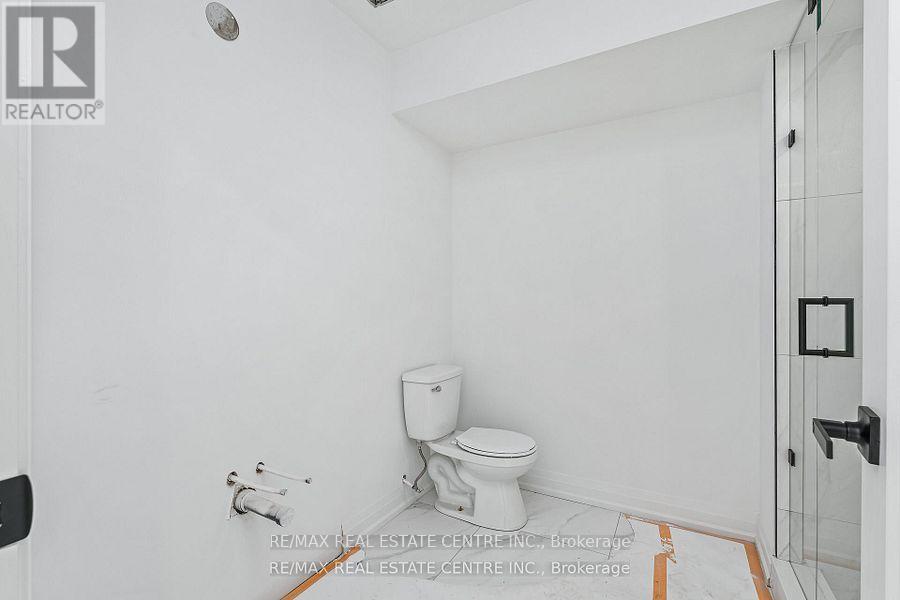 19 James Street, Halton Hills, Ontario  L7G 2H2 - Photo 24 - W13633272