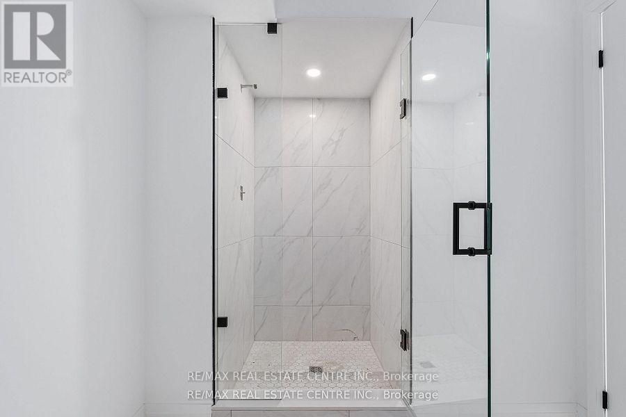 19 James Street, Halton Hills, Ontario  L7G 2H2 - Photo 25 - W13633272