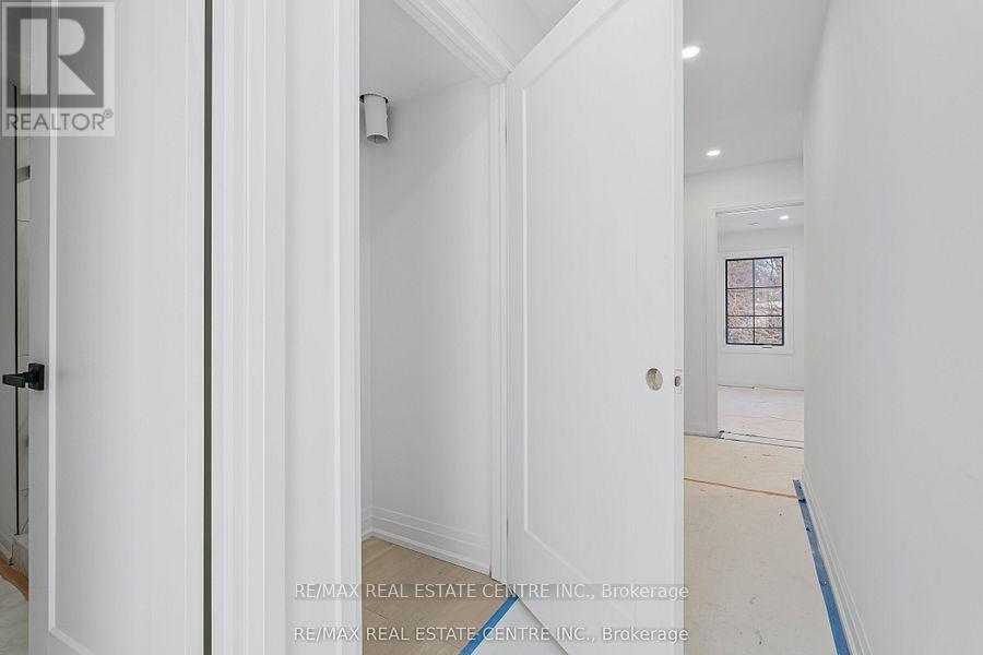 19 James Street, Halton Hills, Ontario  L7G 2H2 - Photo 26 - W13633272