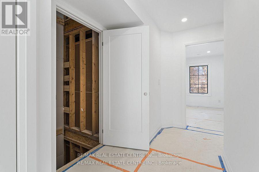 19 James Street, Halton Hills, Ontario  L7G 2H2 - Photo 27 - W13633272
