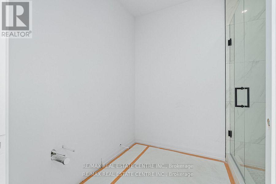 19 James Street, Halton Hills, Ontario  L7G 2H2 - Photo 34 - W13633272