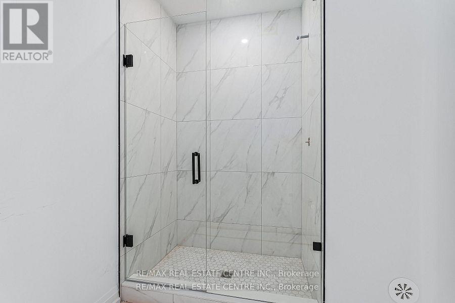 19 James Street, Halton Hills, Ontario  L7G 2H2 - Photo 35 - W13633272
