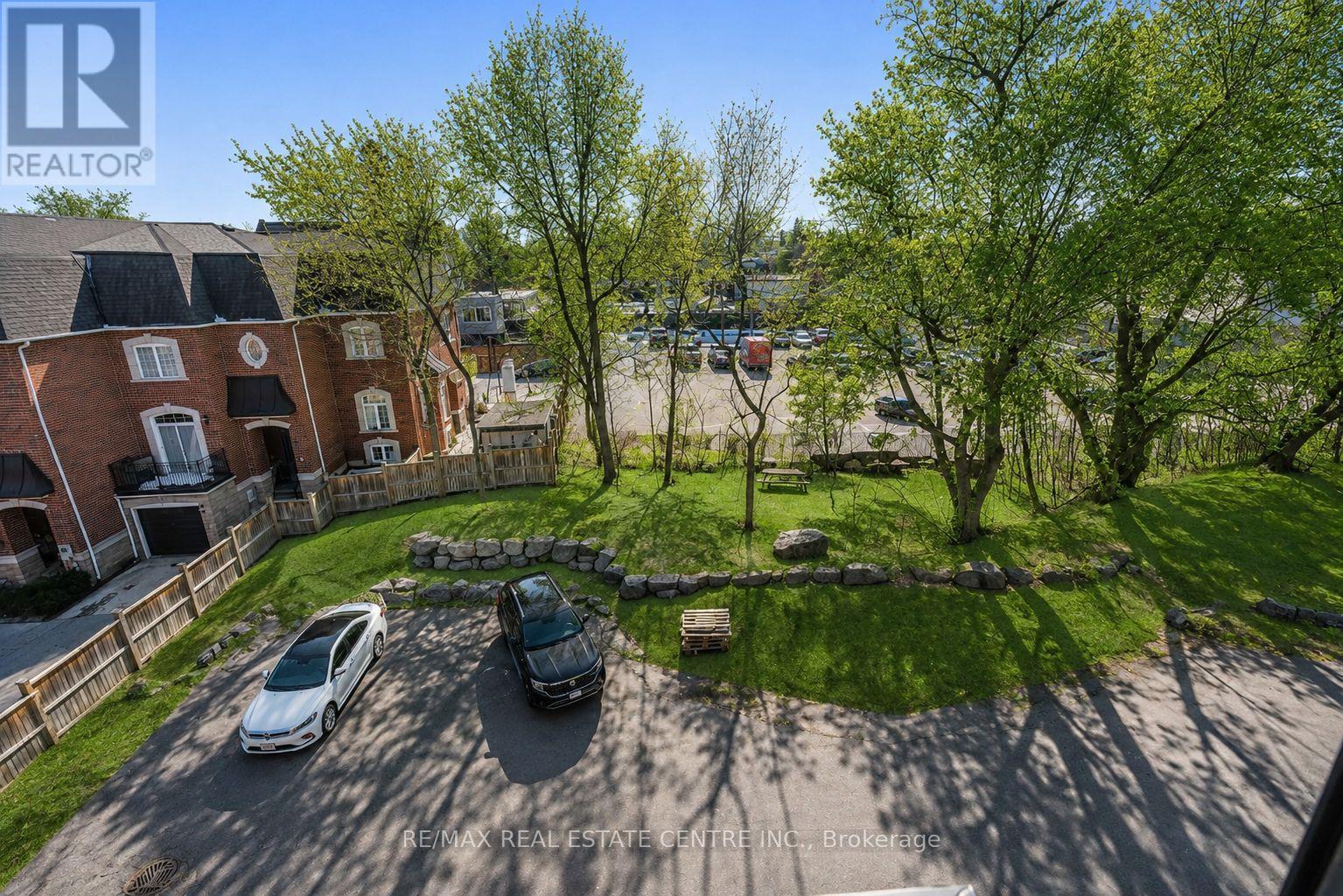19 James Street, Halton Hills, Ontario  L7G 2H2 - Photo 37 - W13633272