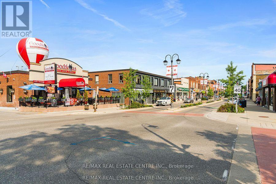 19 James Street, Halton Hills, Ontario  L7G 2H2 - Photo 46 - W13633272