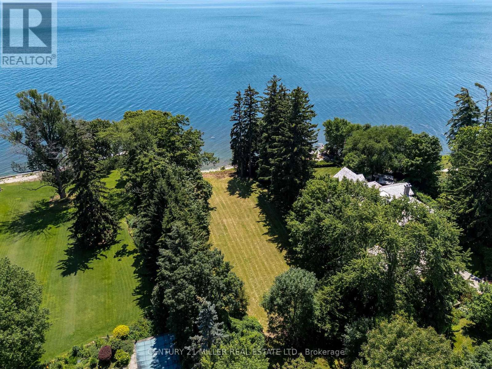 2288 CHANCERY LANE W, Oakville, Ontario