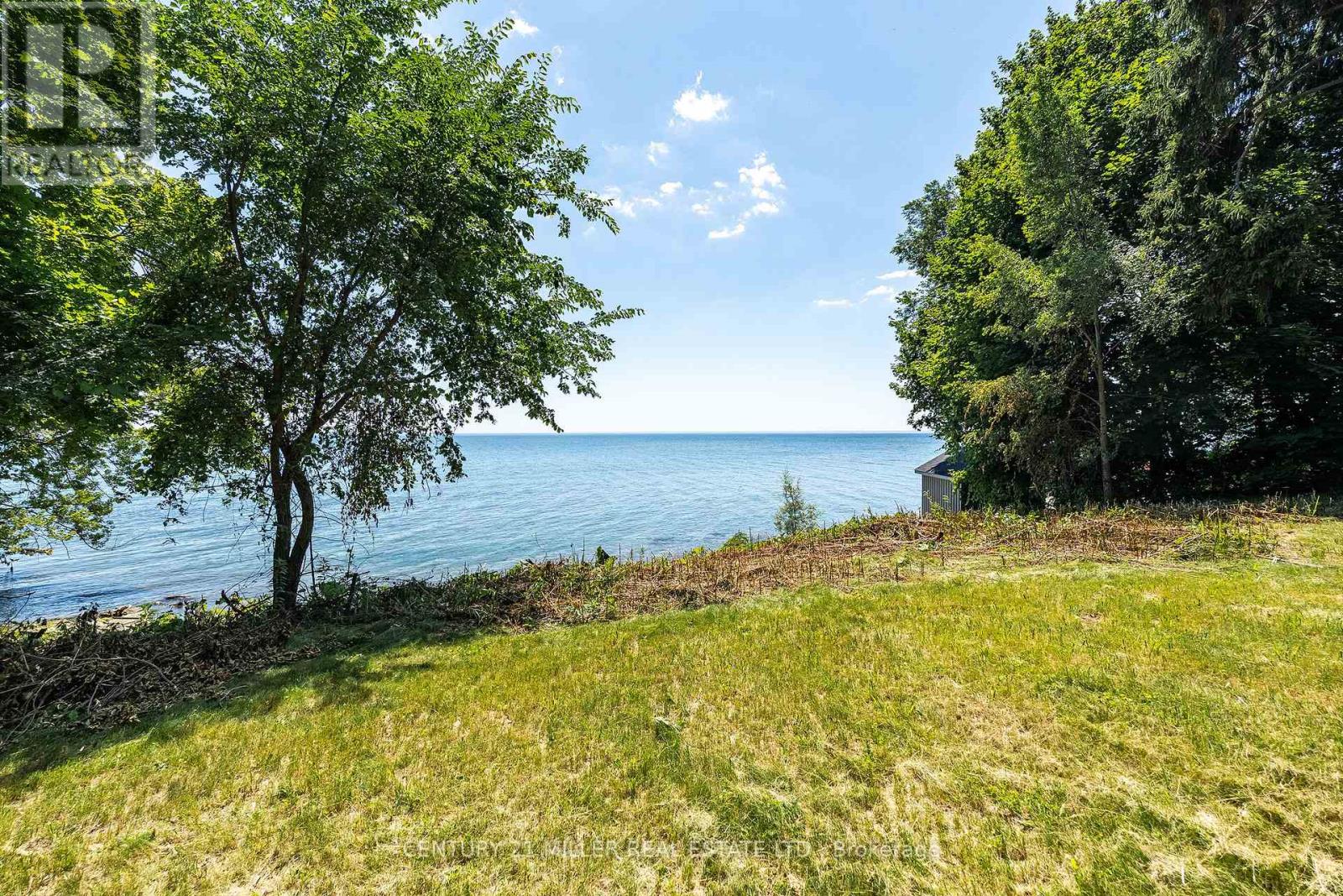 2288 Chancery Lane W, Oakville, Ontario  L6J 6A3 - Photo 10 - W13633276