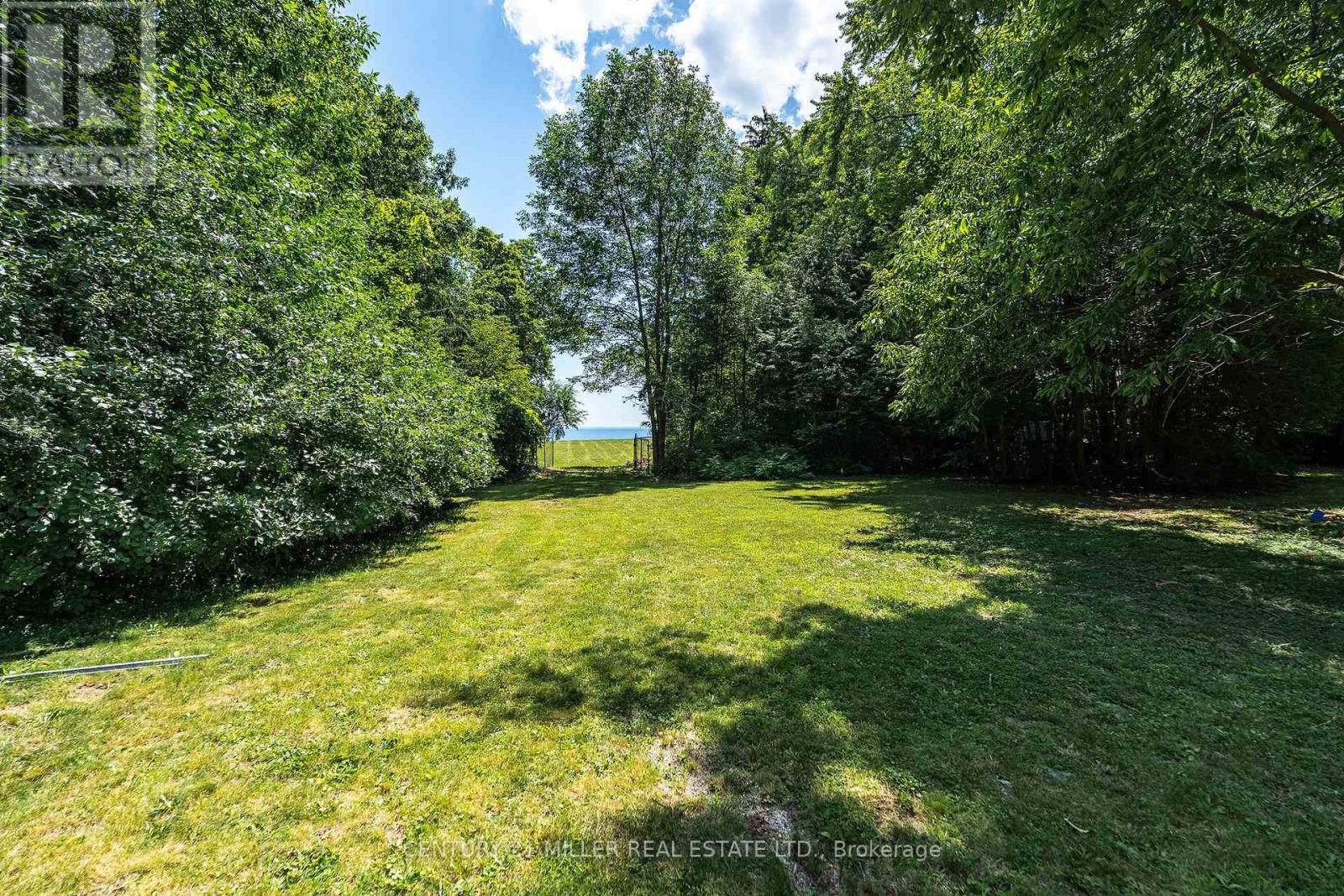 2288 Chancery Lane W, Oakville, Ontario  L6J 6A3 - Photo 6 - W13633276