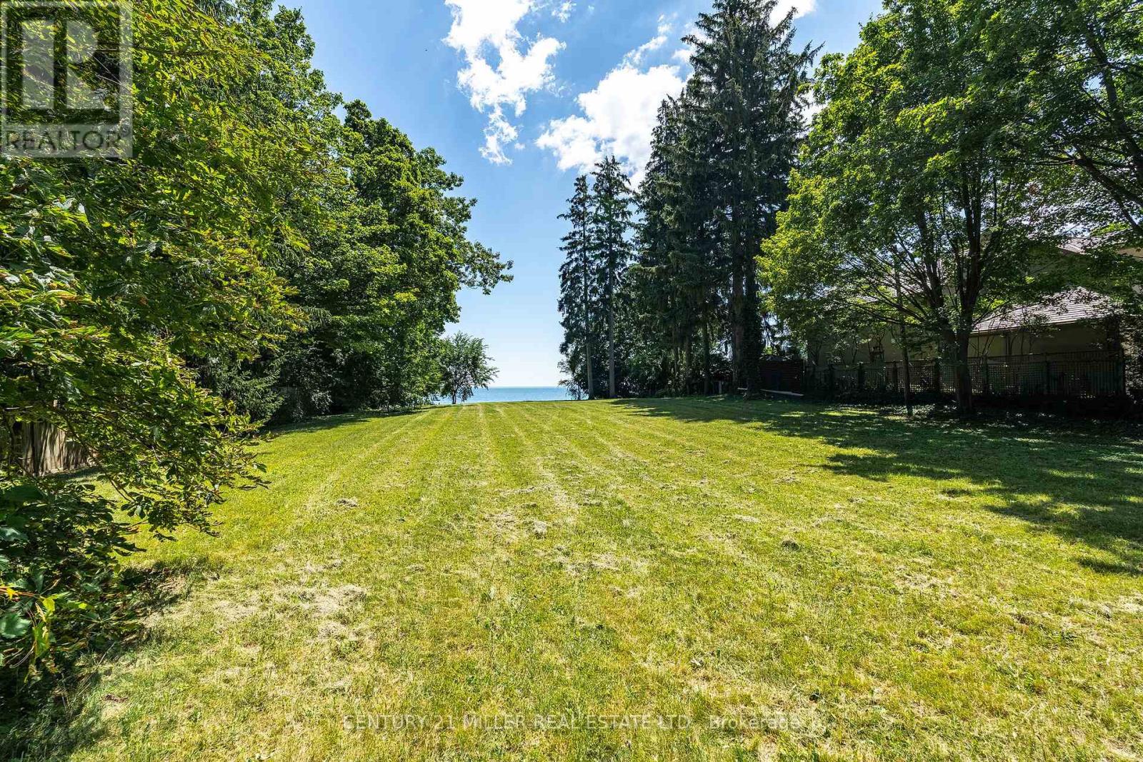 2288 Chancery Lane W, Oakville, Ontario  L6J 6A3 - Photo 7 - W13633276