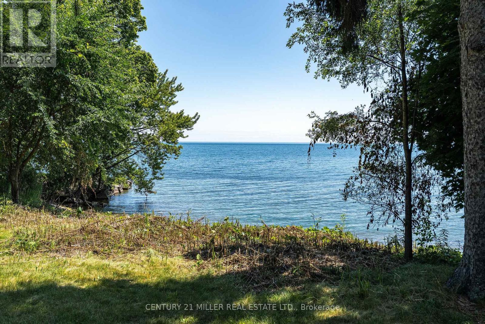 2288 Chancery Lane W, Oakville, Ontario  L6J 6A3 - Photo 9 - W13633276