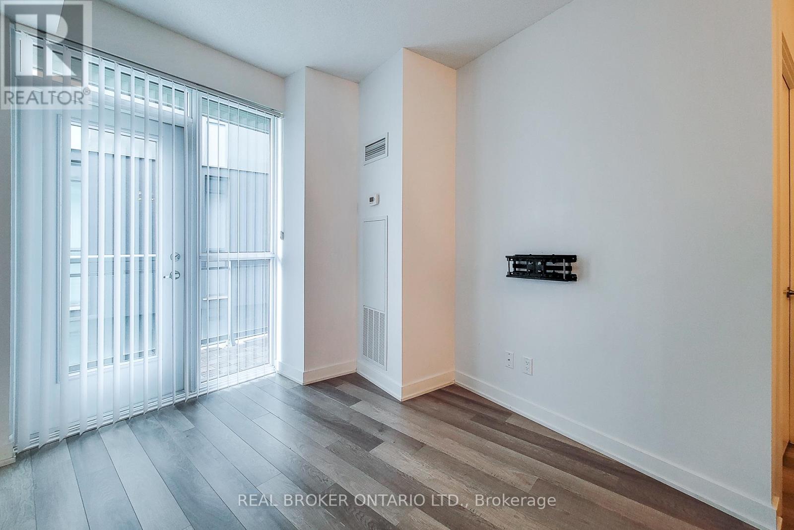 A307 - 5230 Dundas Street, Burlington, Ontario  L7L 0J5 - Photo 10 - W13633284