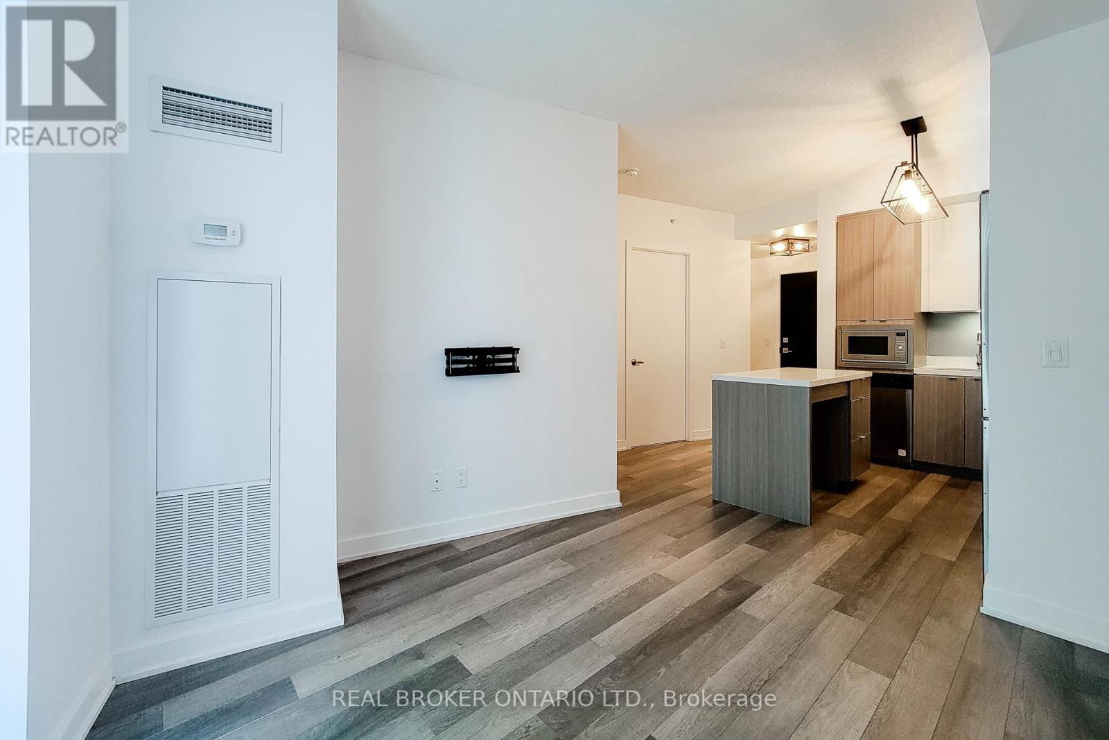 A307 - 5230 Dundas Street, Burlington, Ontario  L7L 0J5 - Photo 11 - W13633284