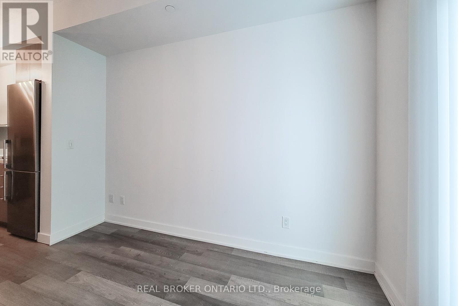 A307 - 5230 Dundas Street, Burlington, Ontario  L7L 0J5 - Photo 12 - W13633284