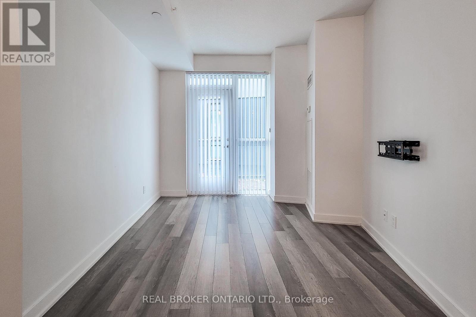 A307 - 5230 Dundas Street, Burlington, Ontario  L7L 0J5 - Photo 14 - W13633284