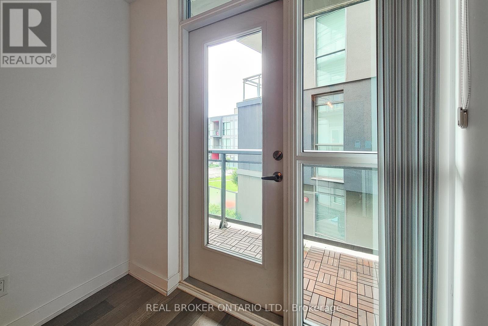 A307 - 5230 Dundas Street, Burlington, Ontario  L7L 0J5 - Photo 15 - W13633284