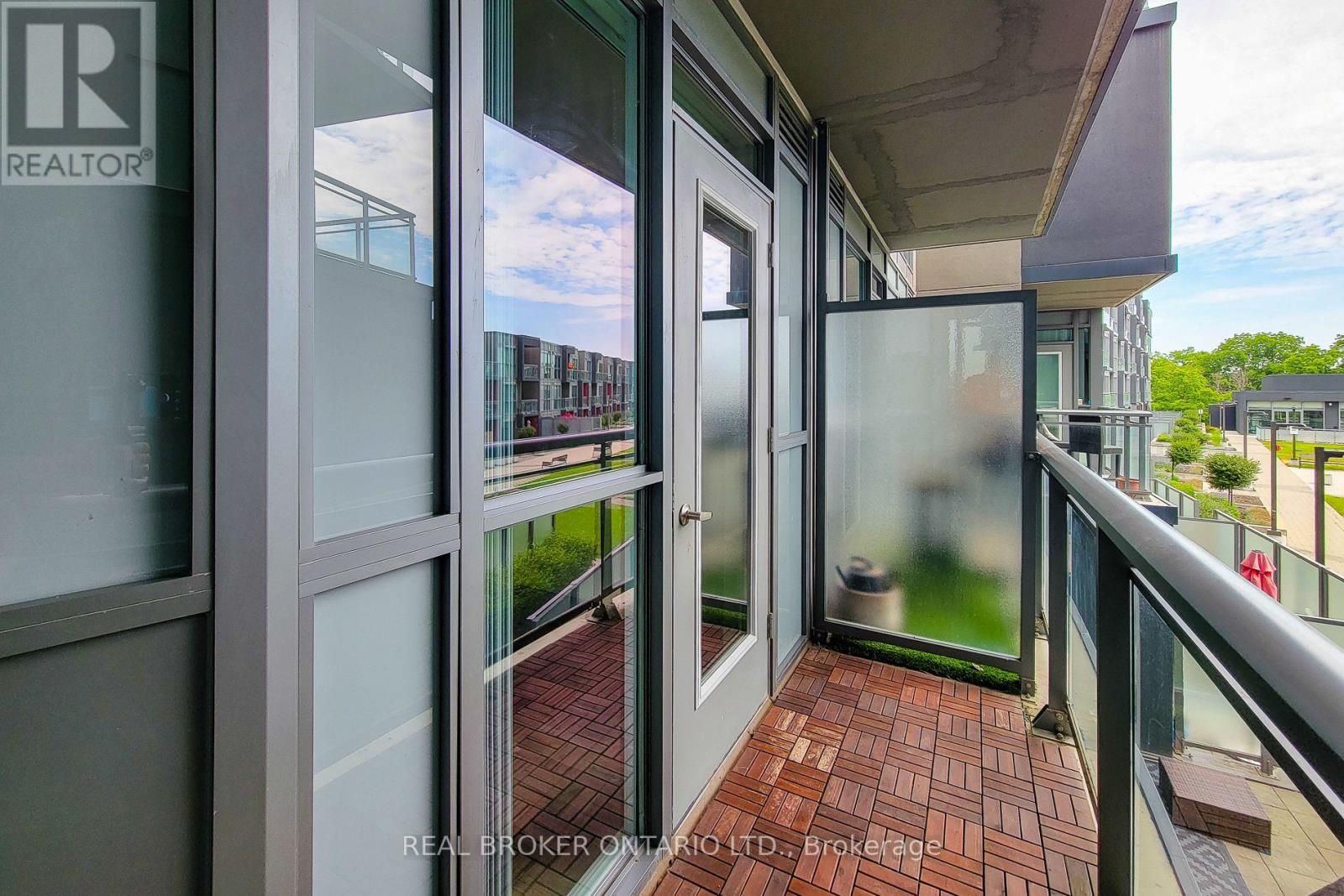 A307 - 5230 Dundas Street, Burlington, Ontario  L7L 0J5 - Photo 16 - W13633284