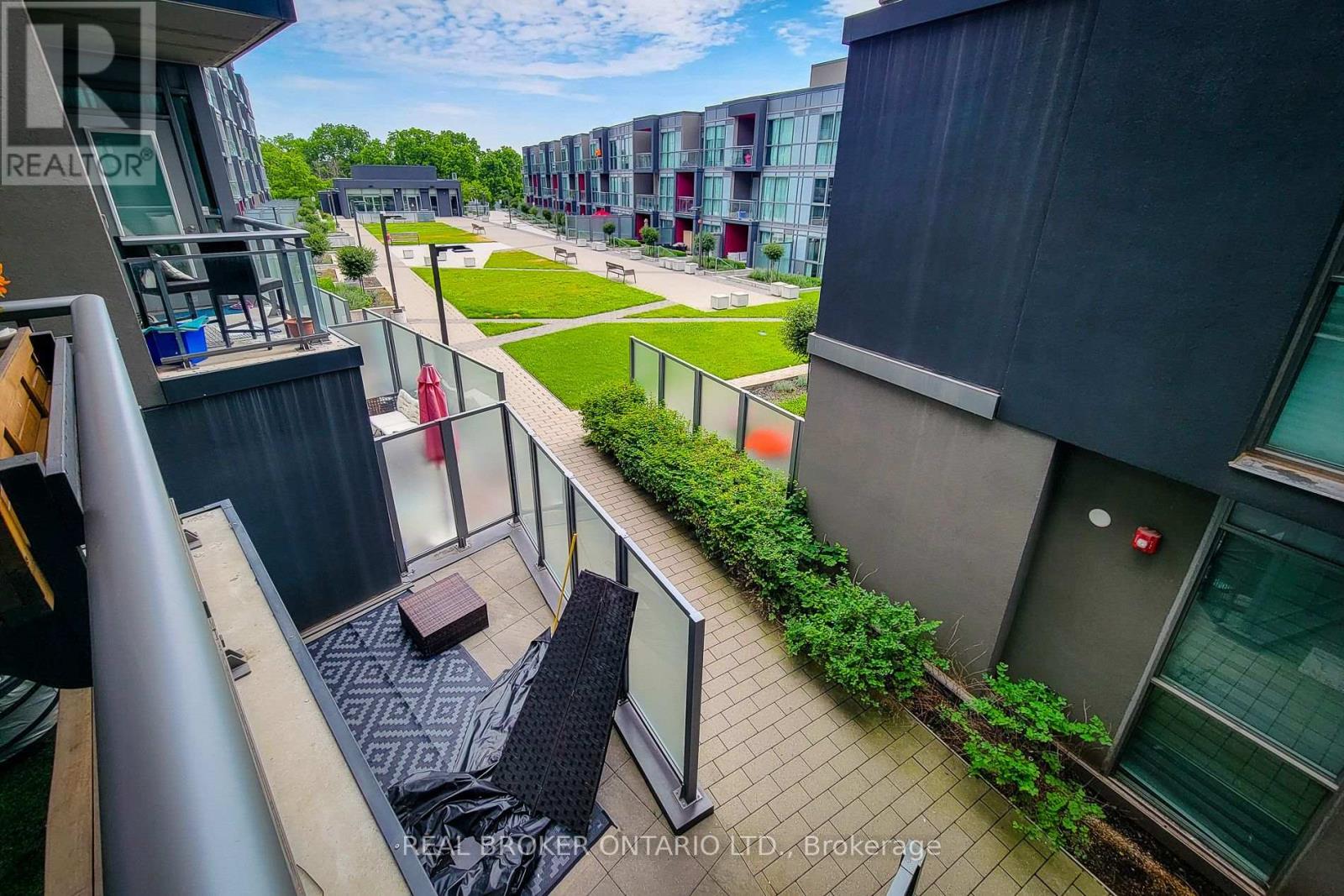 A307 - 5230 Dundas Street, Burlington, Ontario  L7L 0J5 - Photo 17 - W13633284
