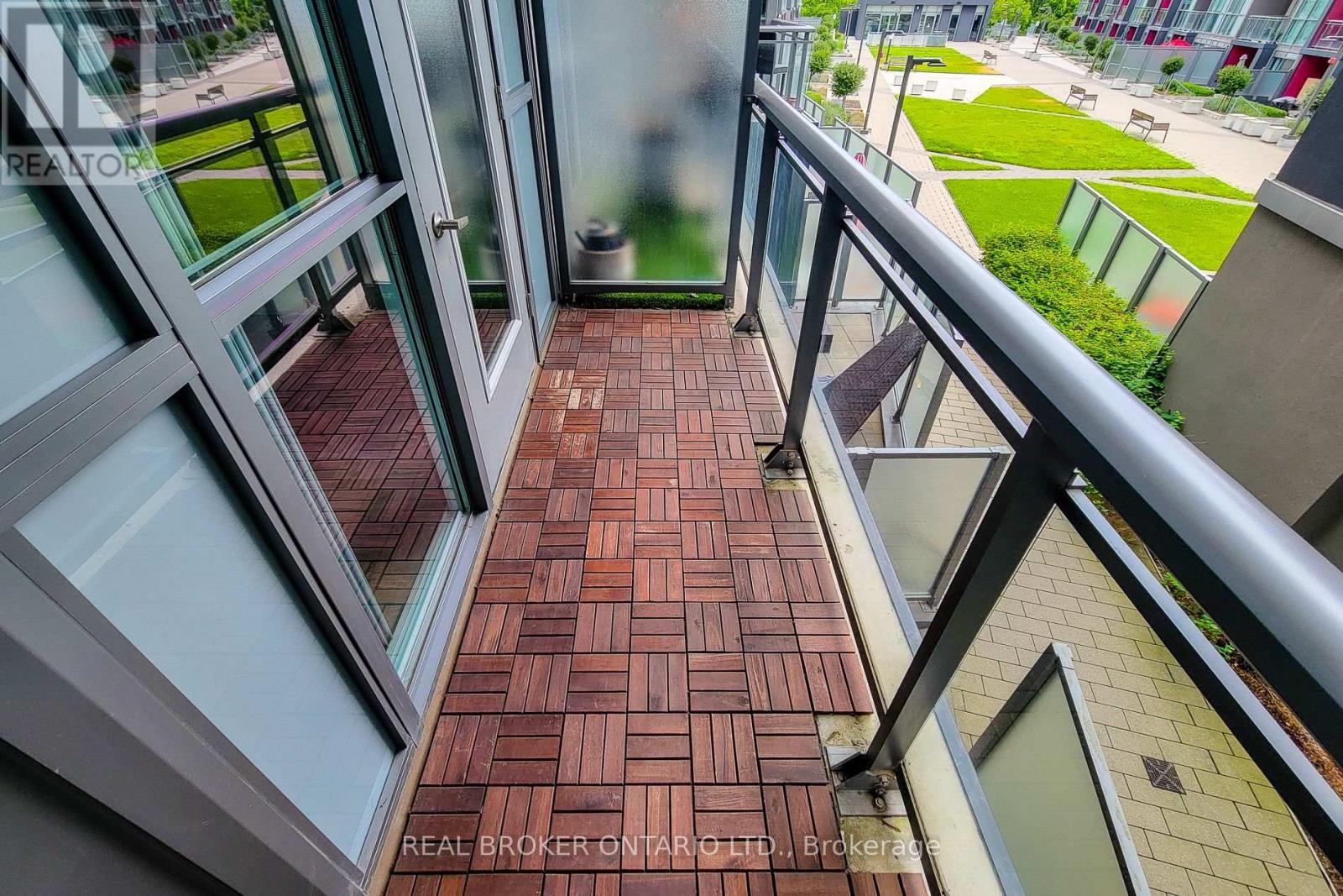 A307 - 5230 Dundas Street, Burlington, Ontario  L7L 0J5 - Photo 18 - W13633284