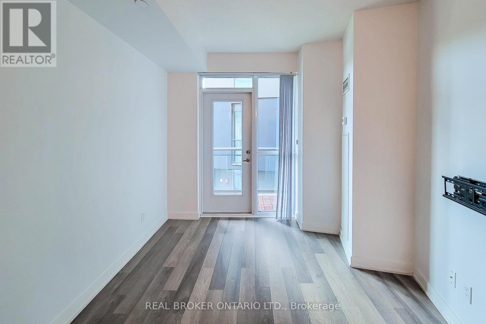 A307 - 5230 Dundas Street, Burlington, Ontario  L7L 0J5 - Photo 19 - W13633284