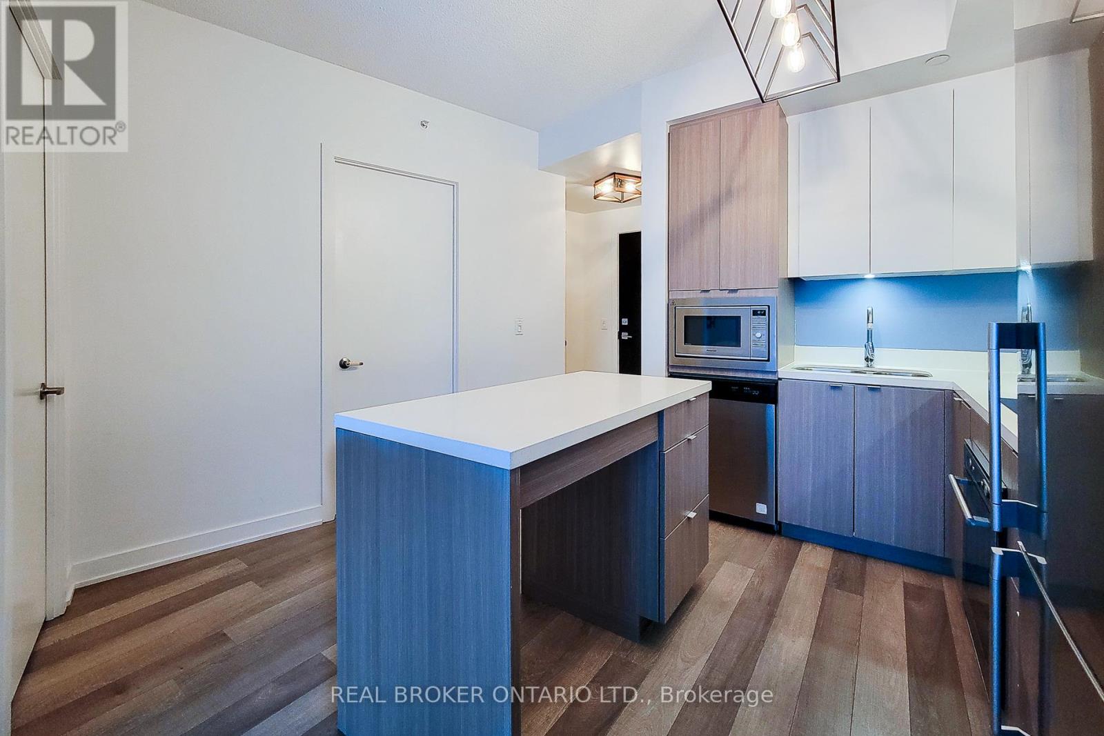 A307 - 5230 Dundas Street, Burlington, Ontario  L7L 0J5 - Photo 20 - W13633284