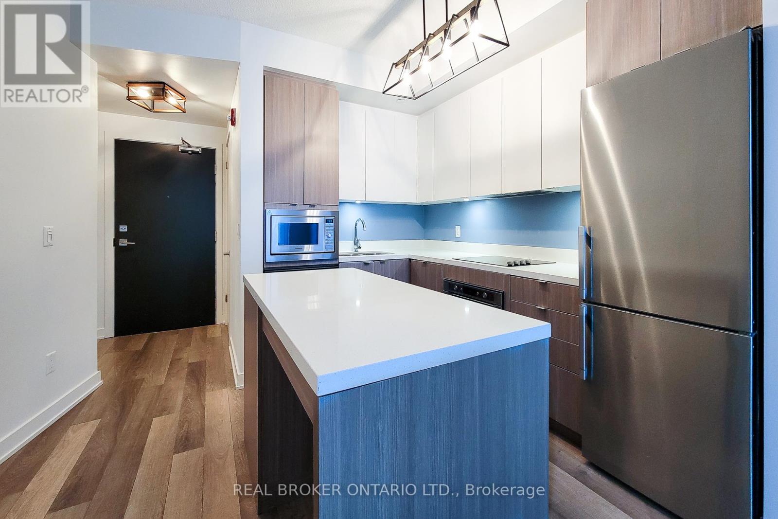 A307 - 5230 Dundas Street, Burlington, Ontario  L7L 0J5 - Photo 21 - W13633284